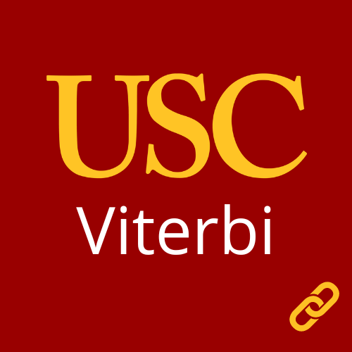 Women-In-Engineering-Bio