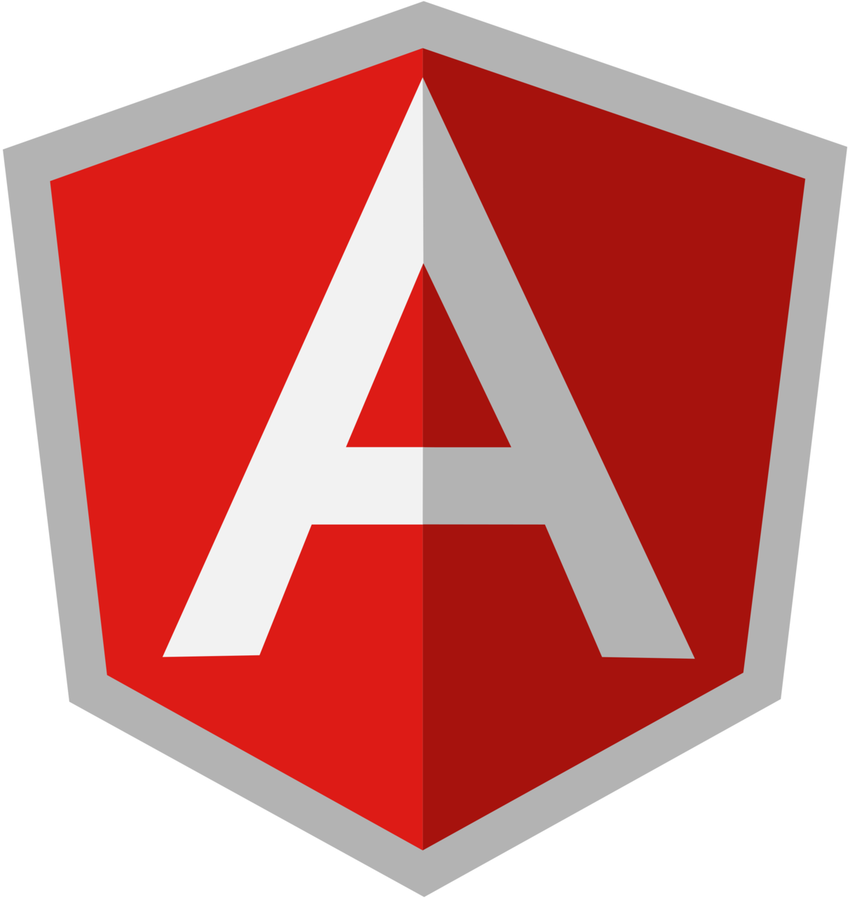 AngularJS