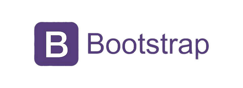 Bootstrap