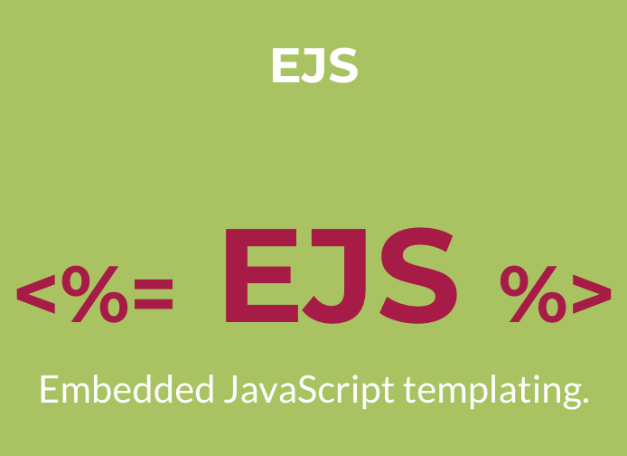 EJS